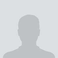 Gray silhouette of a person against a light gray background, commonly used by California legal advocates as a placeholder profile image.