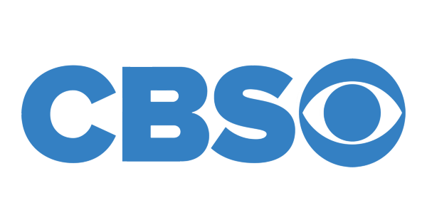 cbs logo